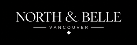 North & Belle